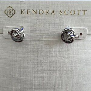 Kendra Scott Stud Earrings